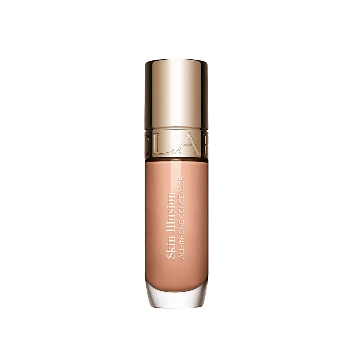 Clarins Skin Illusion All-In-One Concealer 06 10 ml