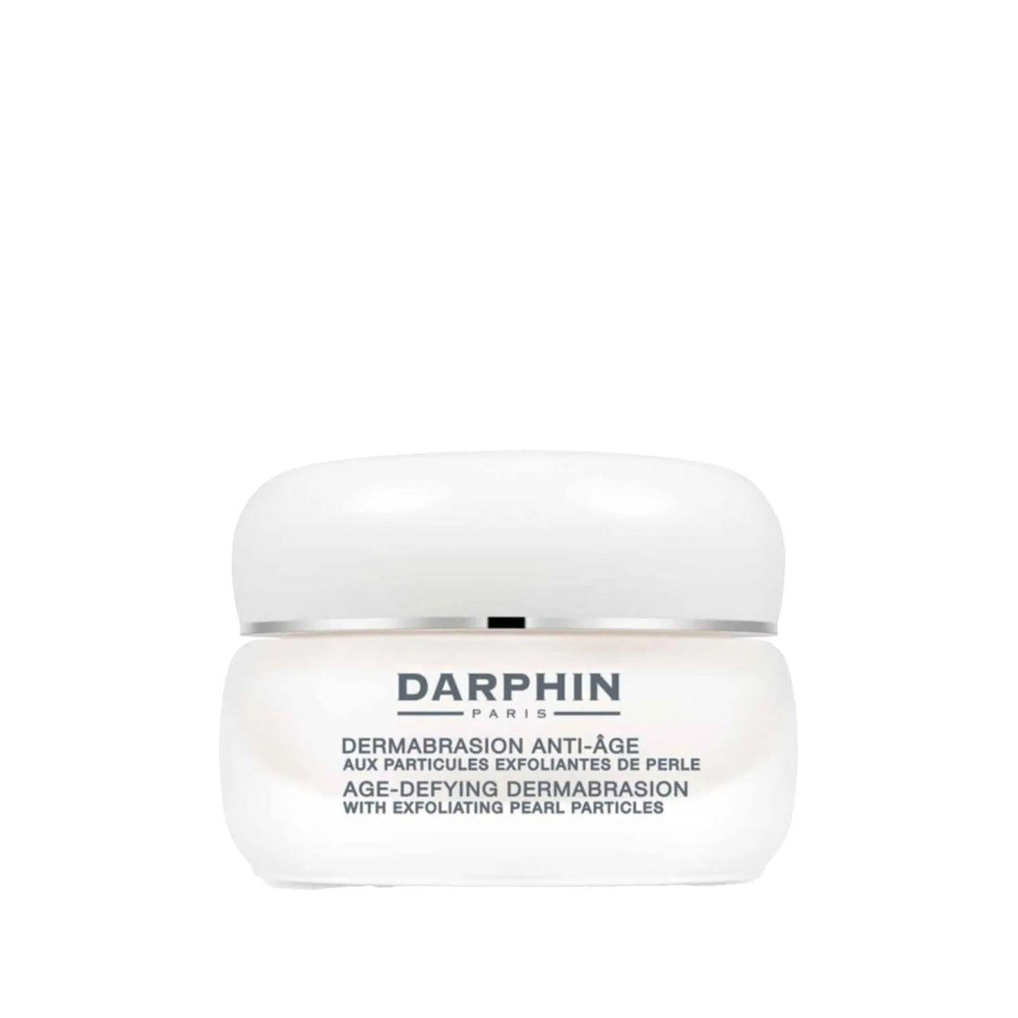 Darphin Age-Defying Dermabrassion Exfoliating Peeling for Anti-Aging and Brightening - 50ml