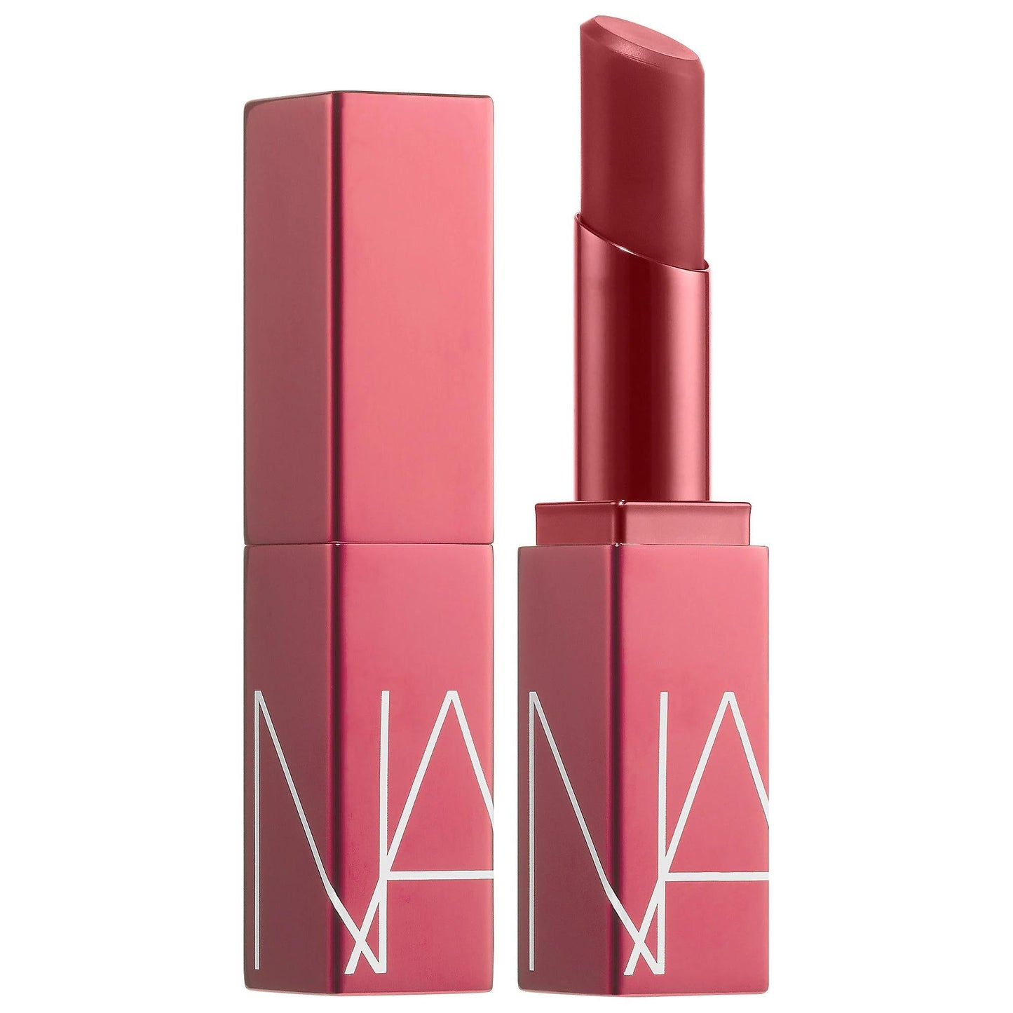 Afterglow Tinted Lip Balm - Hydrating, Antioxidant-Rich, Clean Beauty for Smooth, Supple Lips