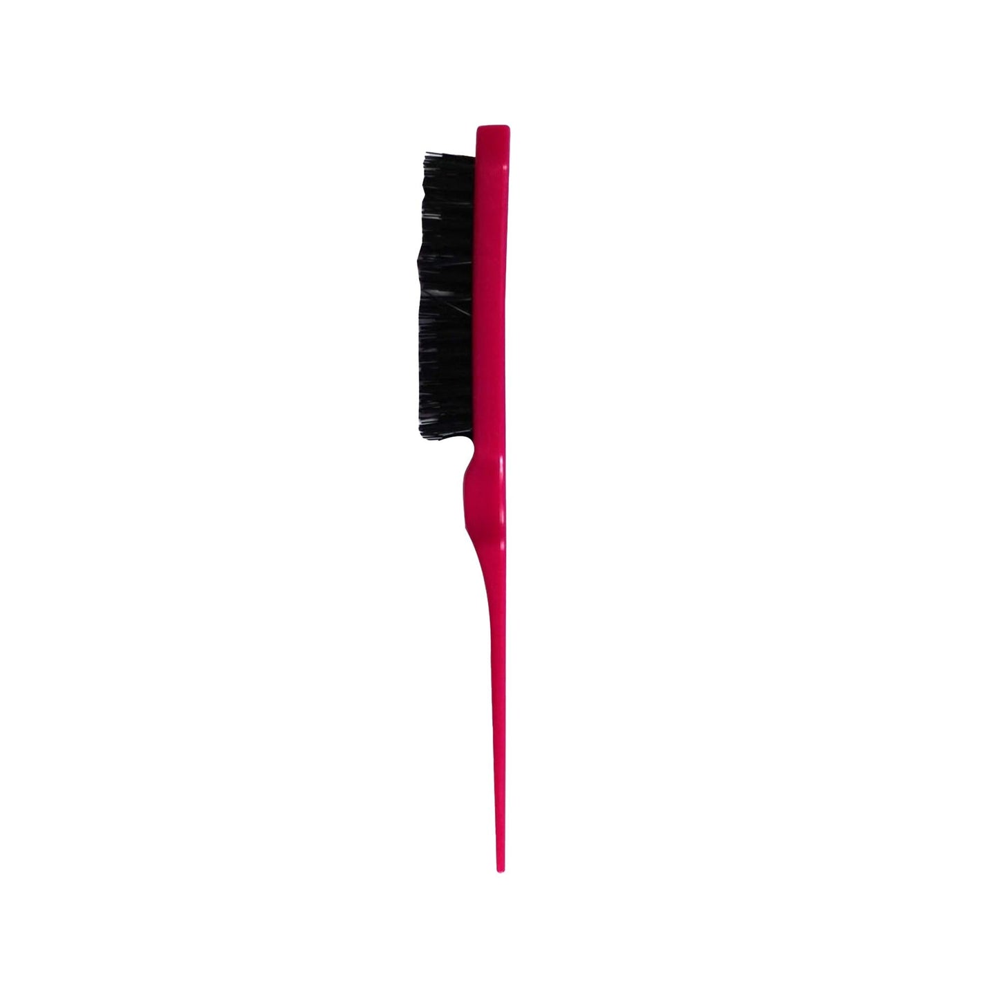 Trina Krepe Makeup Brush 0202Max1340 - Soft, Colorful, High-Quality Makeup Application Brush for Professionals and Enthusiasts