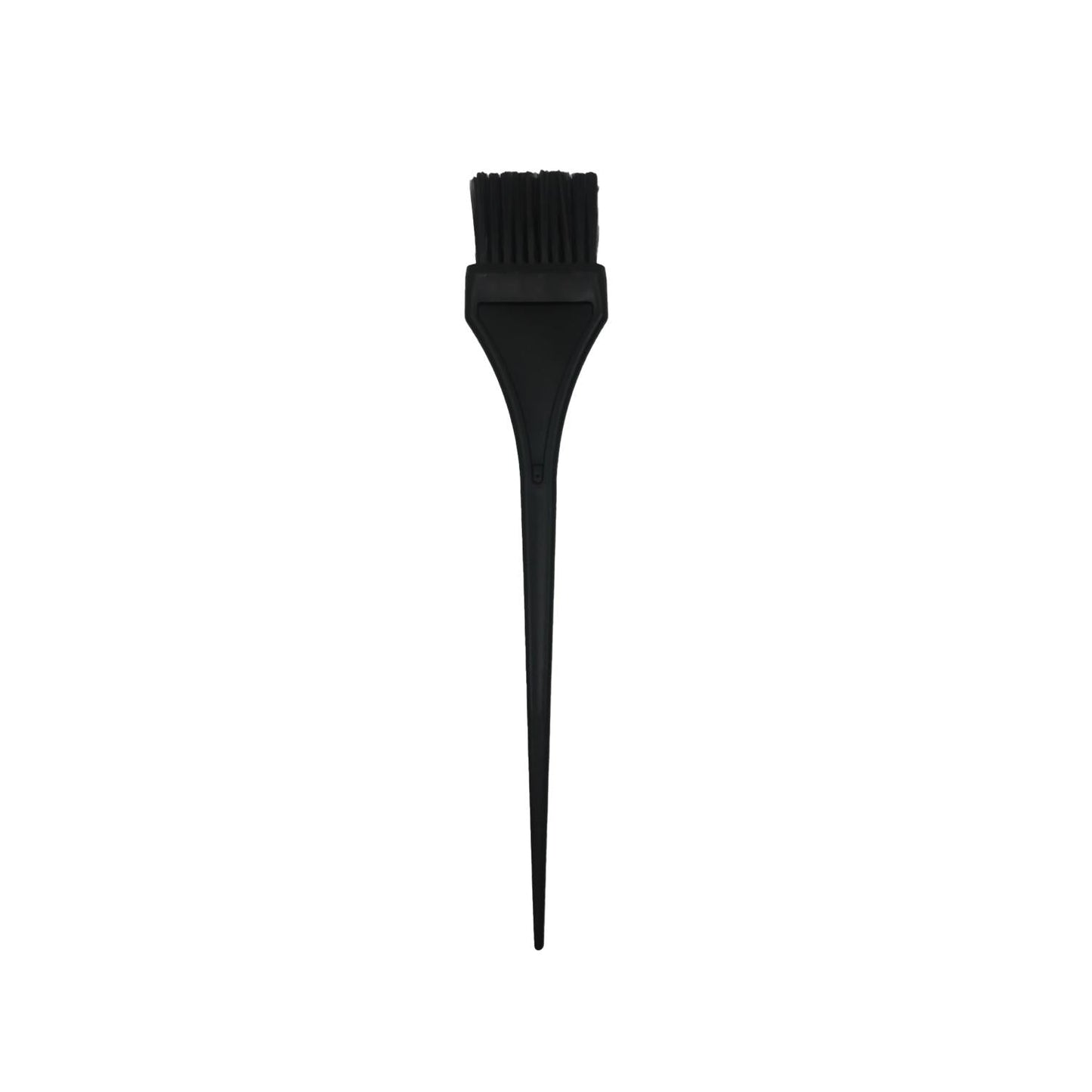 Trina Professional Hair Dye Brush - Salon Quality Hair Coloring Tool for Precise Application