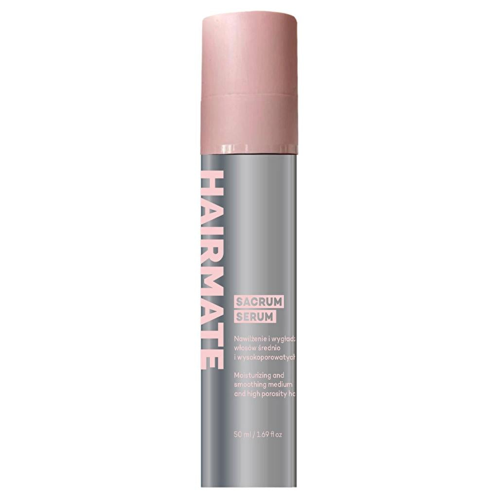 Hairmate Sacrum Hair Serum for Stronger Strands 50 ml