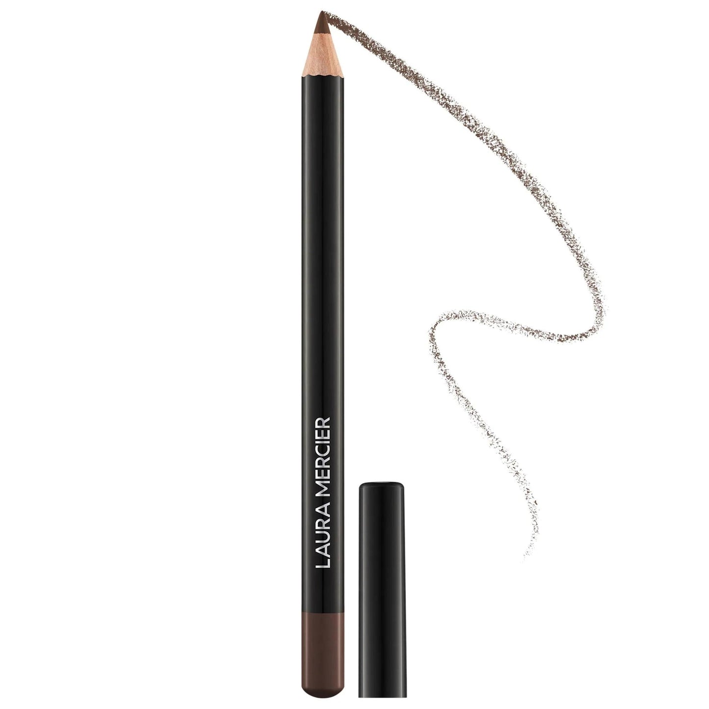 Caviar - Perfecting Lip Liner: Long-Wearing, Hydrating, Smudge-Proof Lip Color