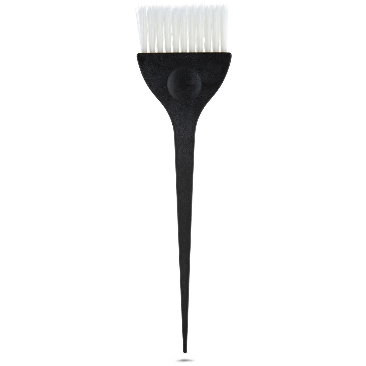 Eklips Hair Dye Brush - Professional At-Home Hair Coloring Tool for Even Application & Easy Reach