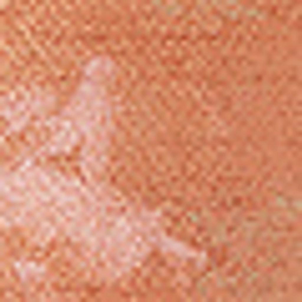 LYKD Baked Blush 236 Love Potion - Radiant Glow 4.5g