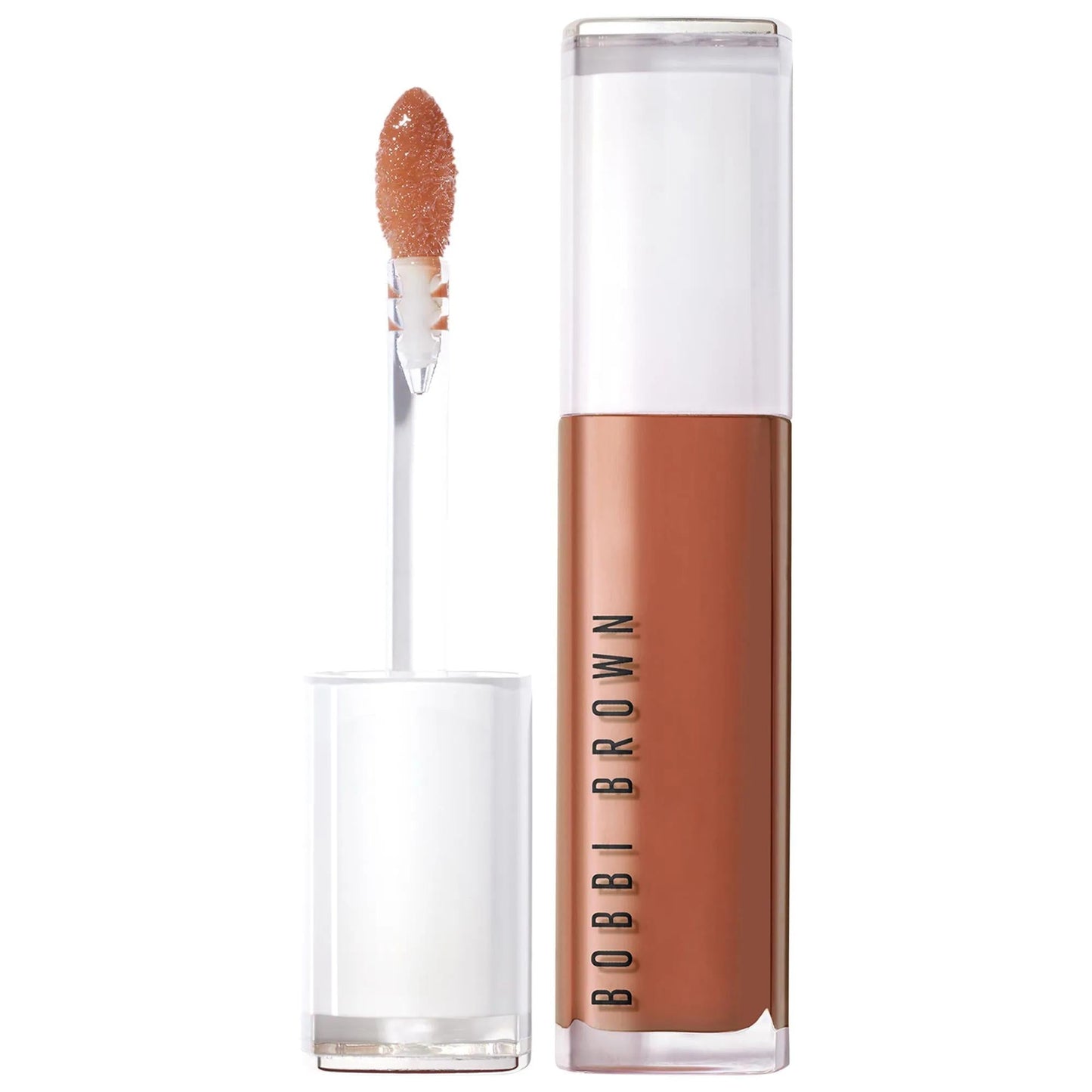 Extra Plump Hydrating Lip Oil - Long-Lasting Hydration & Plumping Lip Care