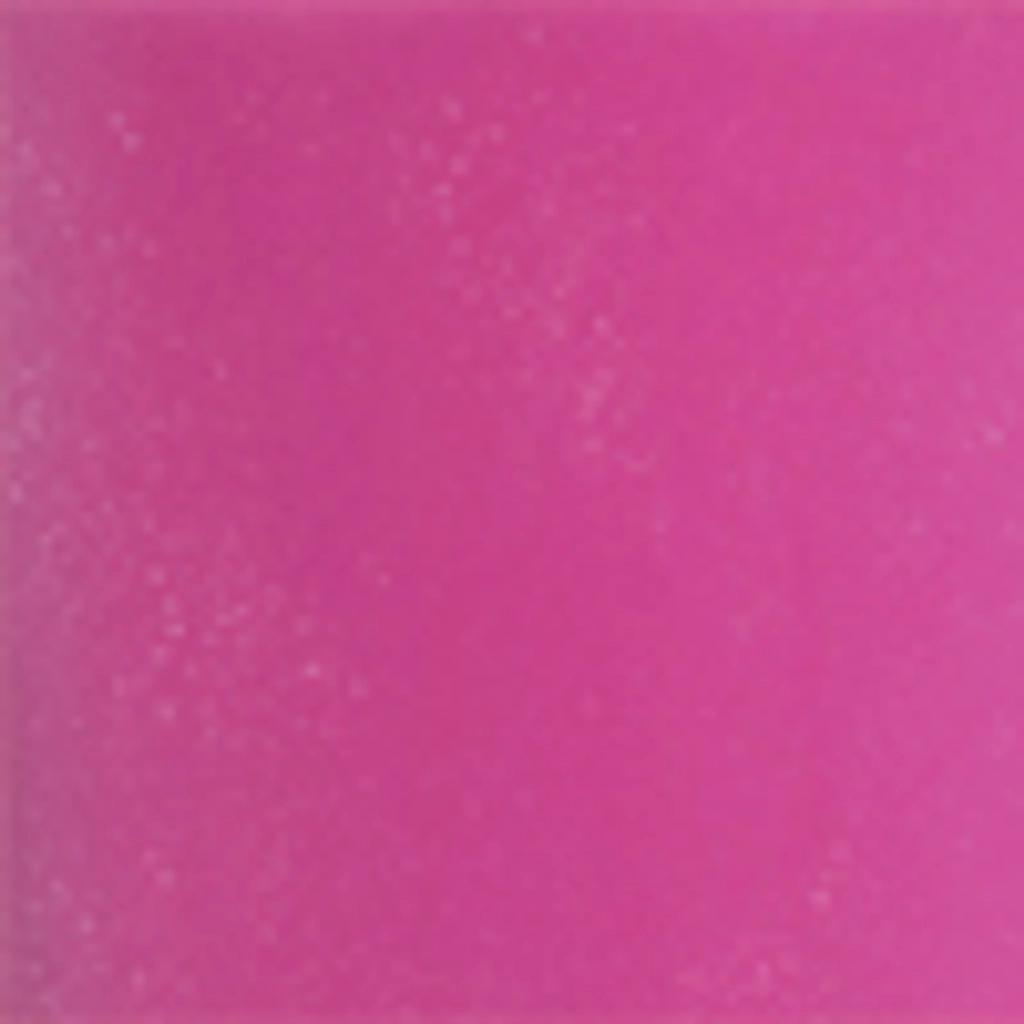 Pastel Nail Polish No. 454 High-Shine Long-Wear Color