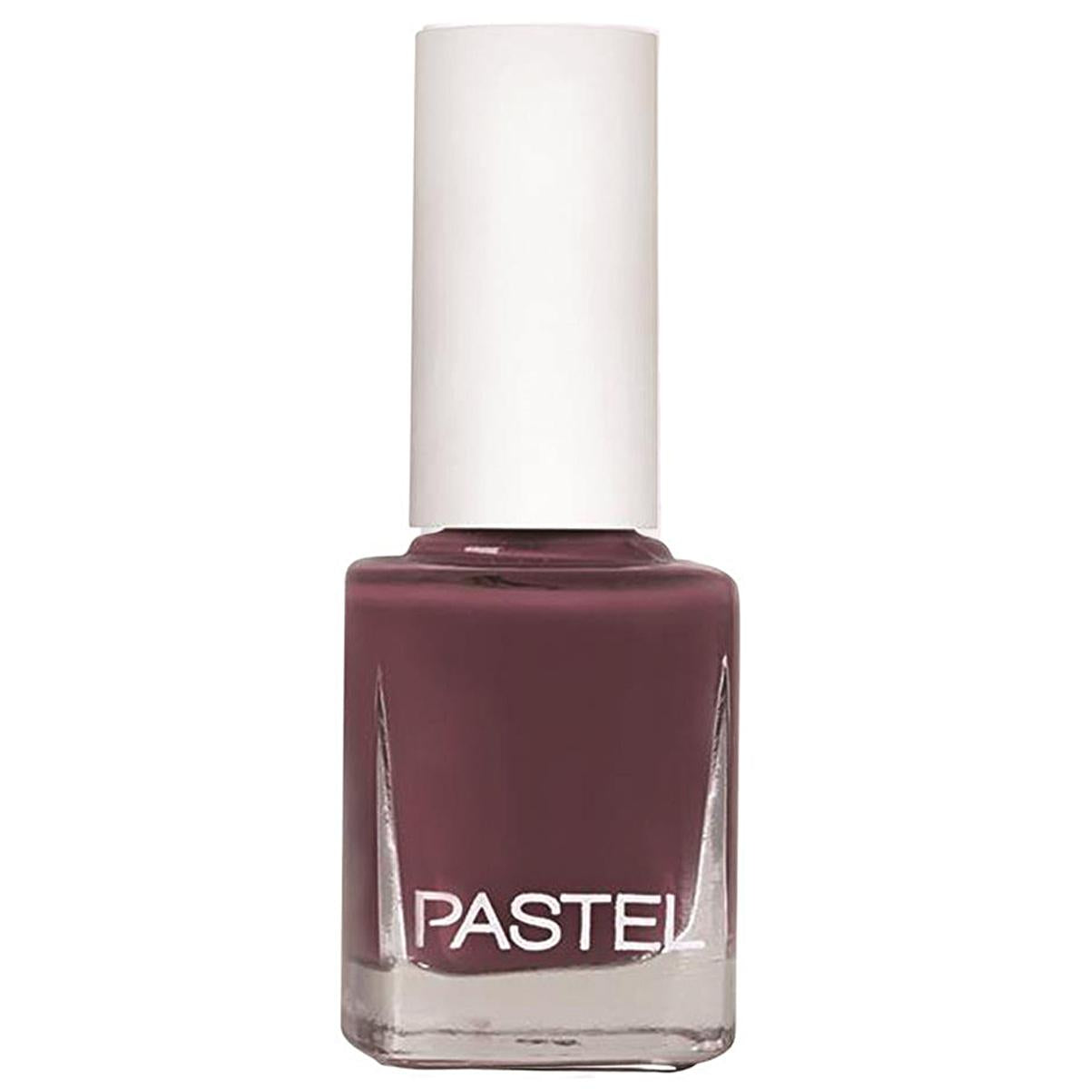 Pastel 66 Vegan, Cruelty-Free Nail Polish - Non-Toxic, Halal Certified