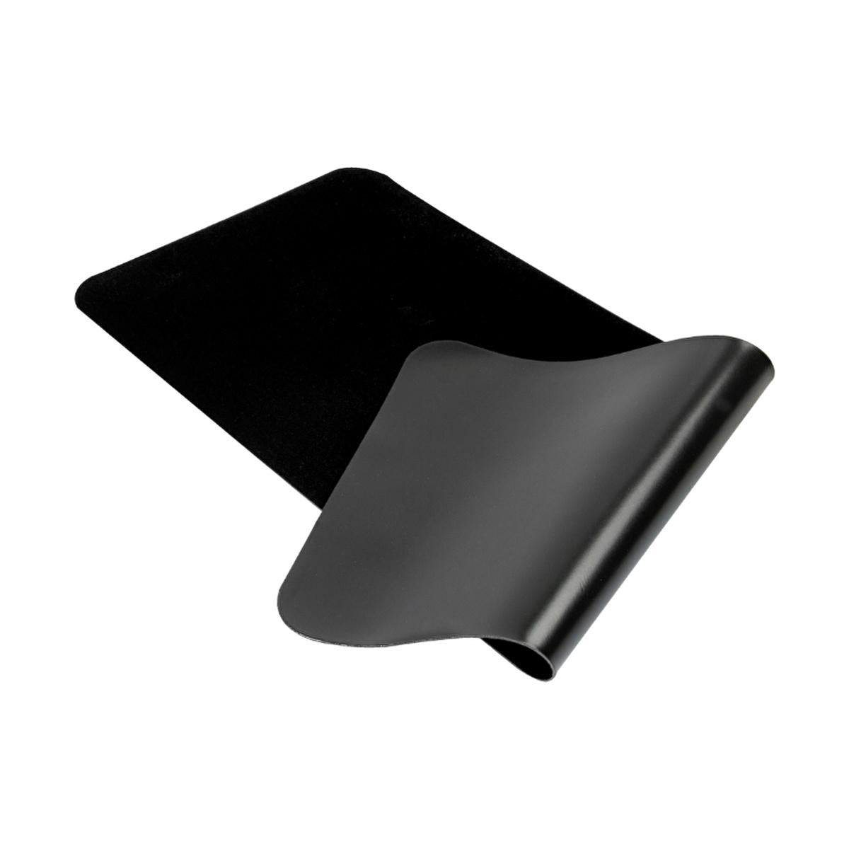 Addison Large Gaming Mouse Pad - 11.81 x 27.56 inches Non-Slip Surface for Optical & Laser Mice