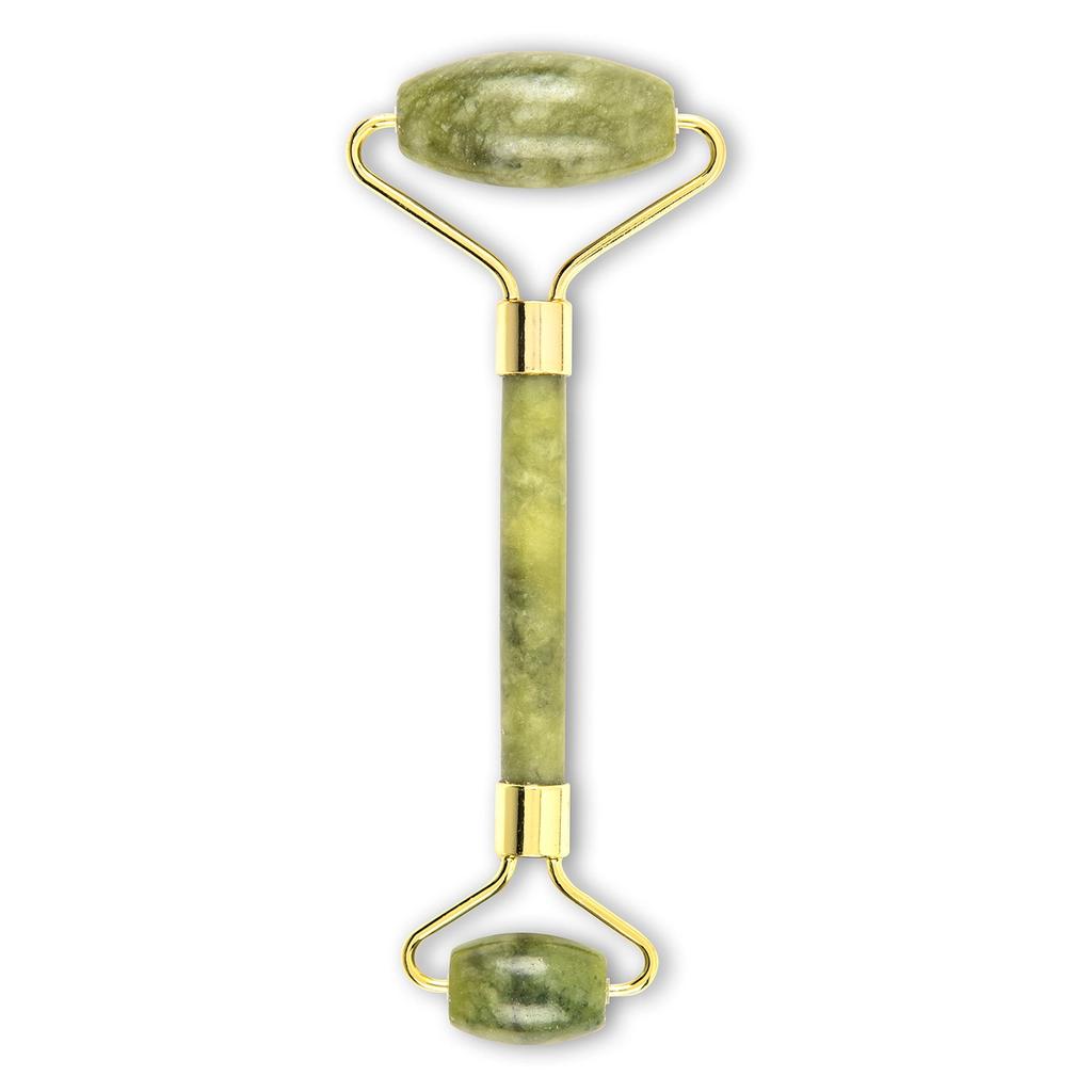 Lionesse Jade Roller Massage Tool 391