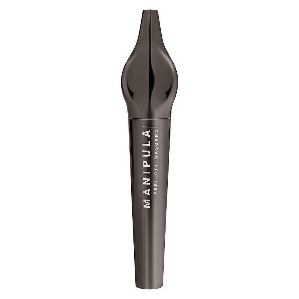 Influence Beauty Mascara Manipula 01 Intense Black 9ml