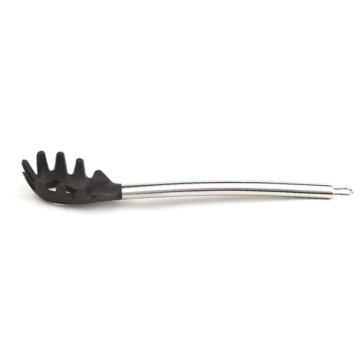 Lia Silicone Spatula 32 cm - Durable, Heat-Resistant Kitchen Utensil