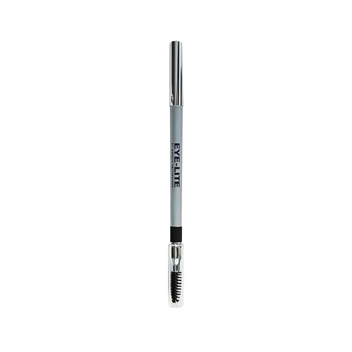 Mavala Eye-Lite Brun Eye Pencil - 4g, Natural Brown Shade for Precise Eye Makeup