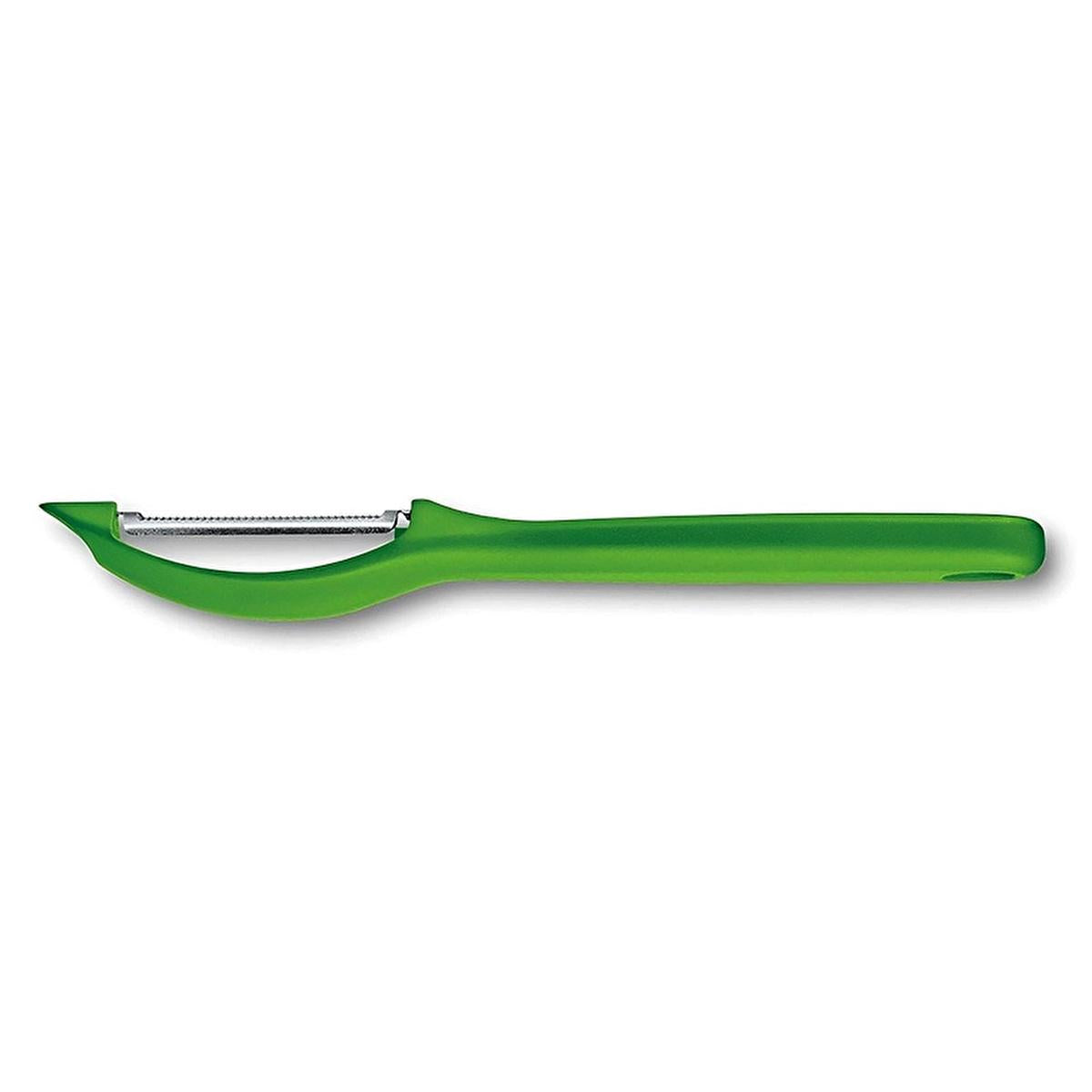 Lia Yan Vegetable Peeler - Easy Clean Kitchen Utensil for Effortless Food Preparation