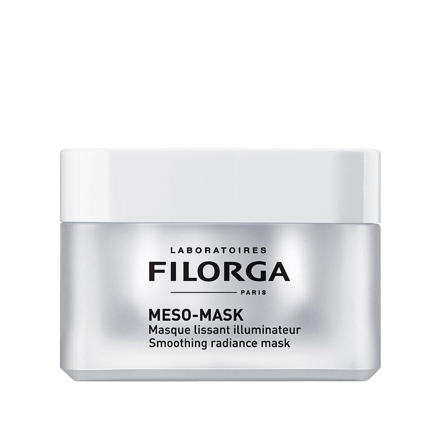 Filorga Meso Mask Brightening Face Mask for Anti-Aging Skincare - 50ml