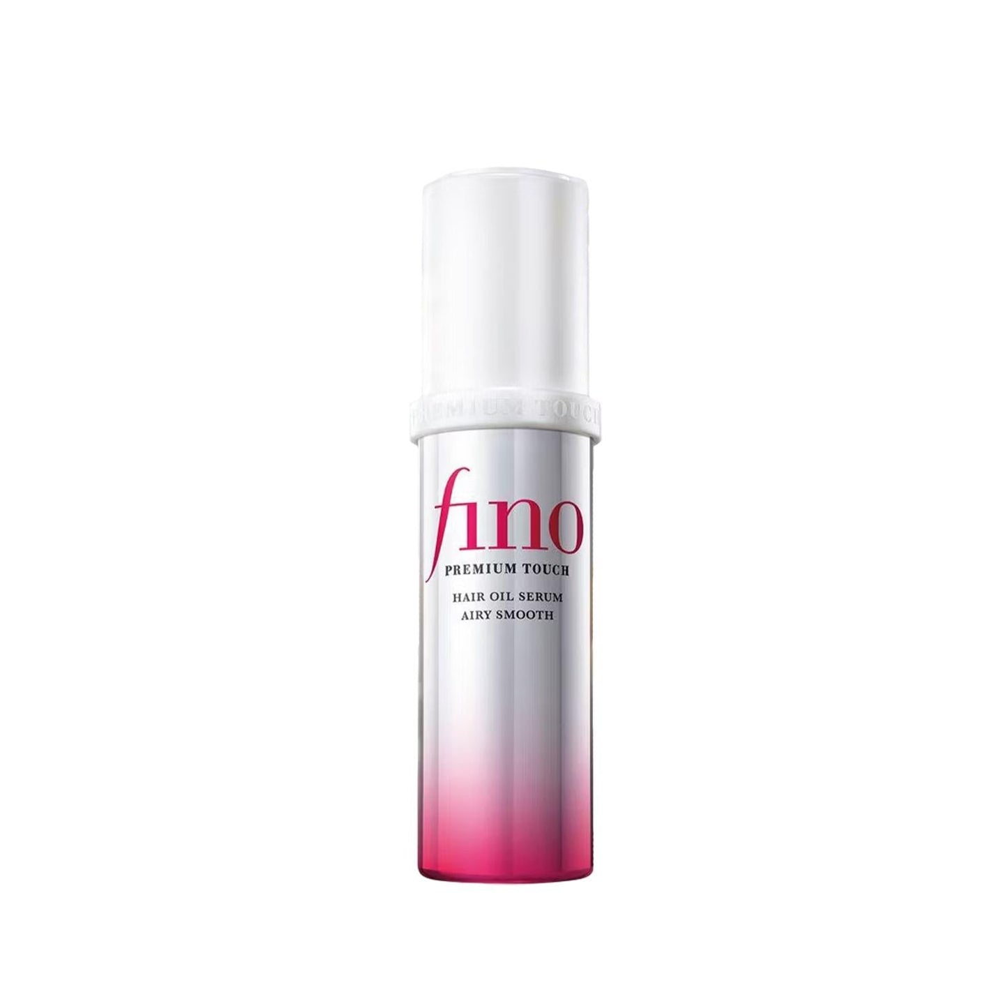Fino Premium Touch Hair Oil Serum Airy Smooth 70 ml