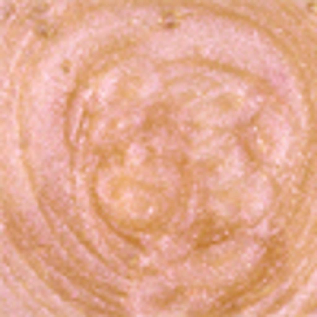 Beaulis Shinella Lip Gloss 904 Shynel for High Shine