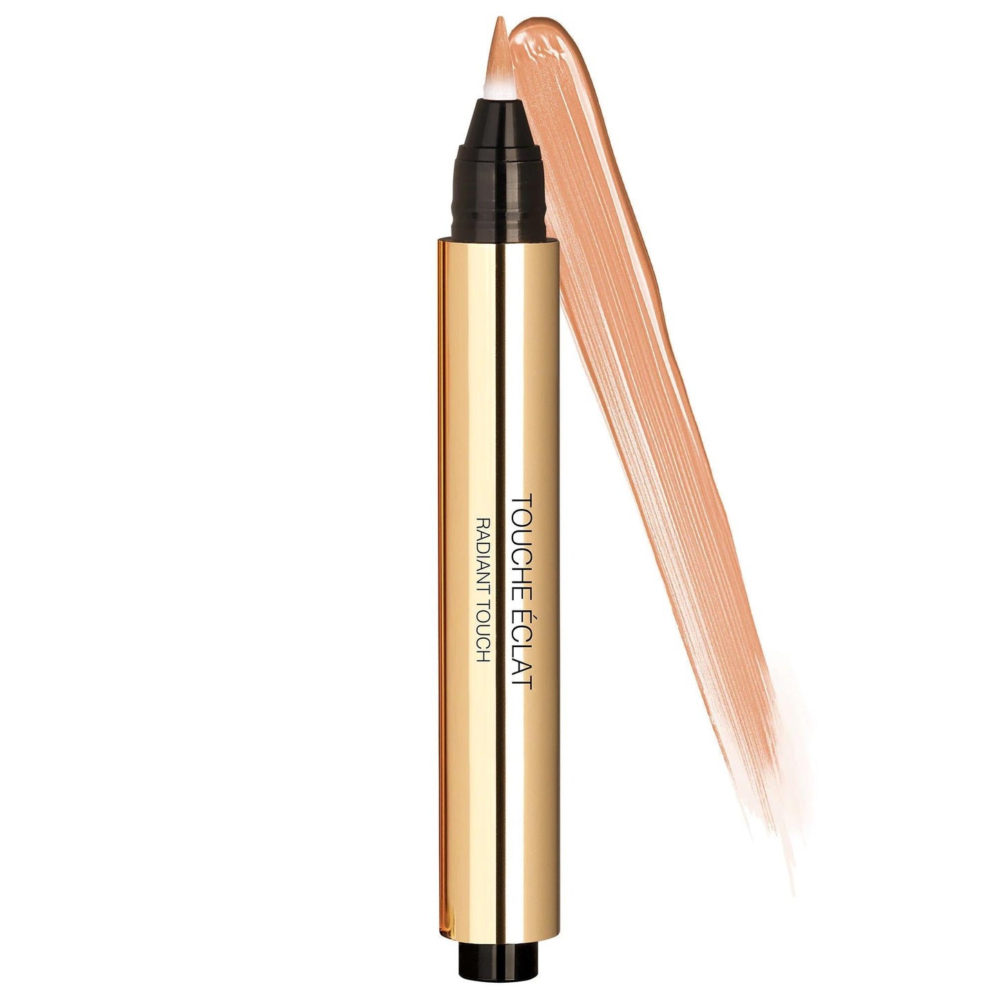 Yves Saint Laurent Touche ƒclat Awakening Concealer Click Pen - Light Coverage Liquid Concealer & Brightener for Under-Eyes