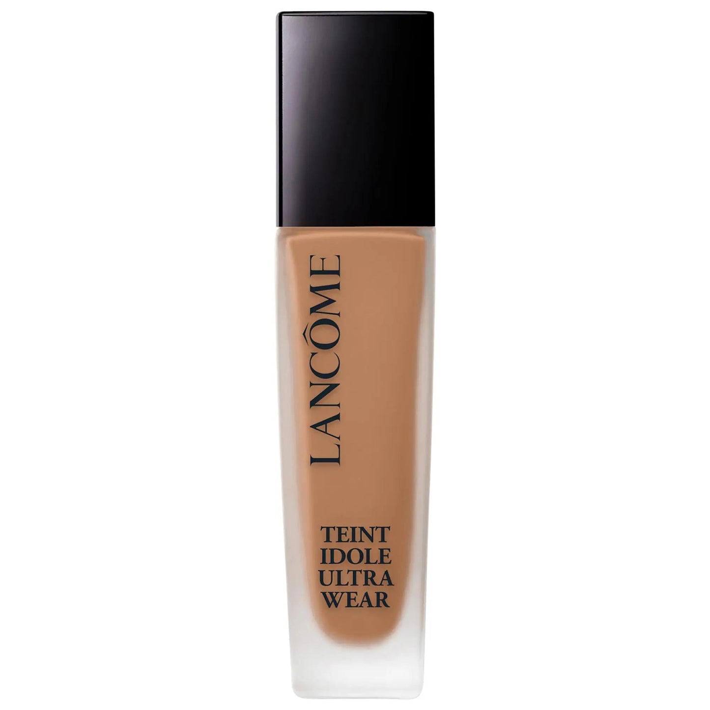 Giorgio Armani Teint Idole Ultra 24H Long Wear Matte Foundation - Full Coverage, Waterproof, Hyaluronic Acid & Vitamin E