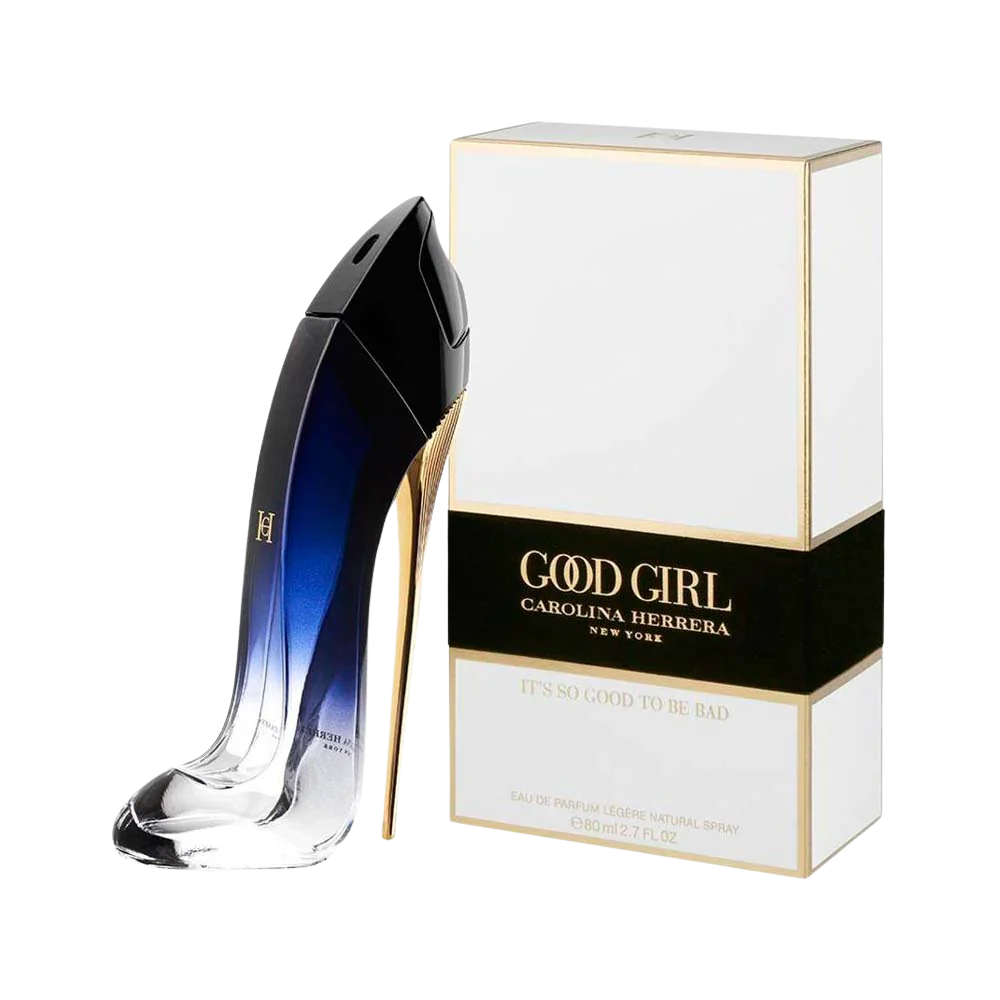 Carolina Herrera Good Girl Légère Eau de Parfum (1.7oz)