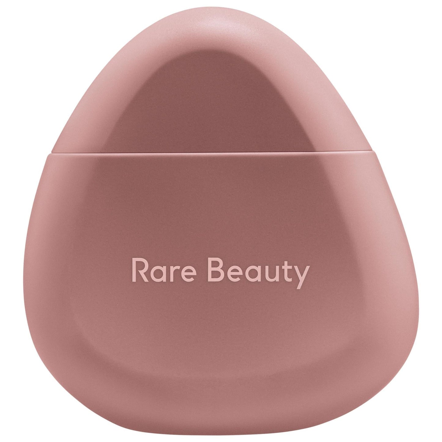 Find Comfort Niacinamide Hydrating Hand Cream - Long-Lasting Moisturizer with Eco-Friendly PCR Packaging