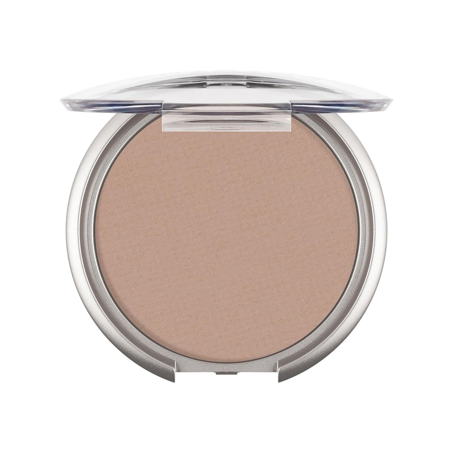 Kryolan Dual Finish Powder in Ivory 10 g