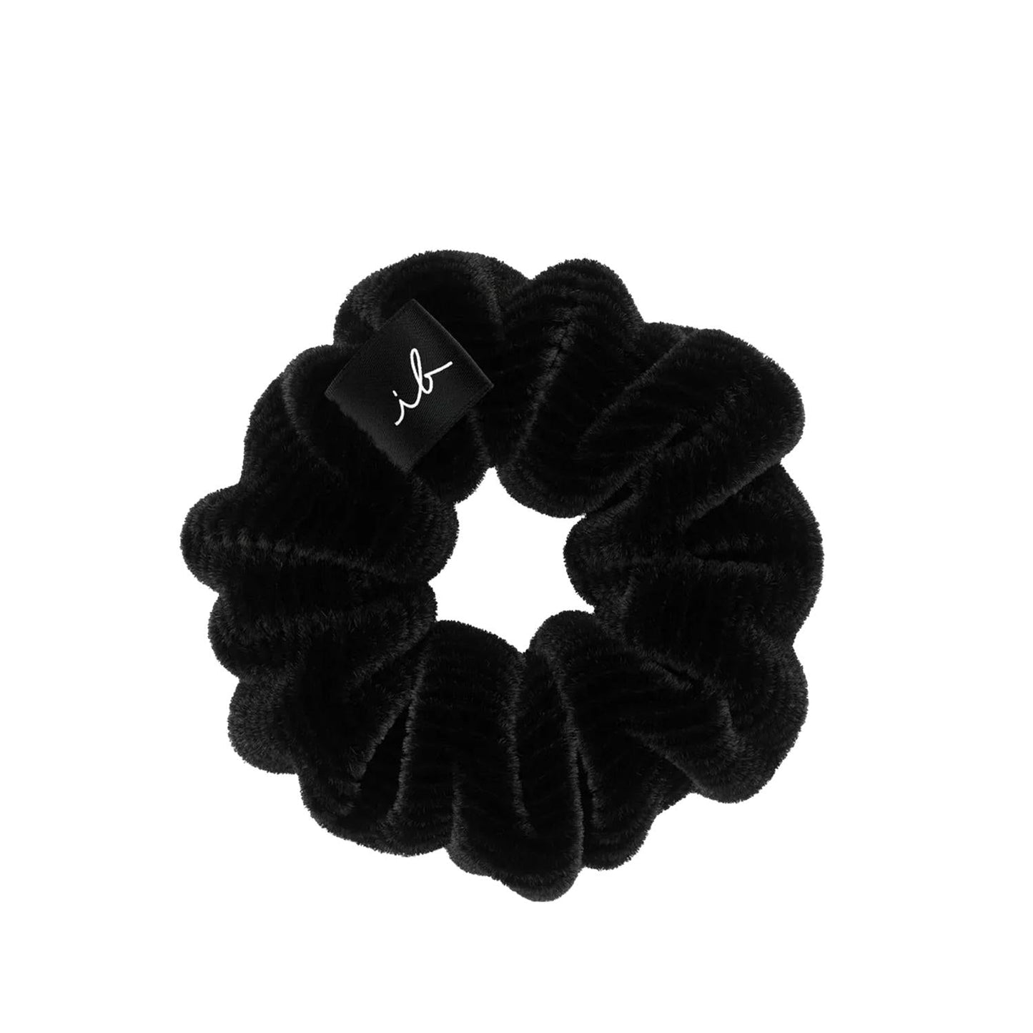Invisibobble Dusk Till Dawn Sprunchie Hair Accessory - Stylish Hair Holder for Long Hair