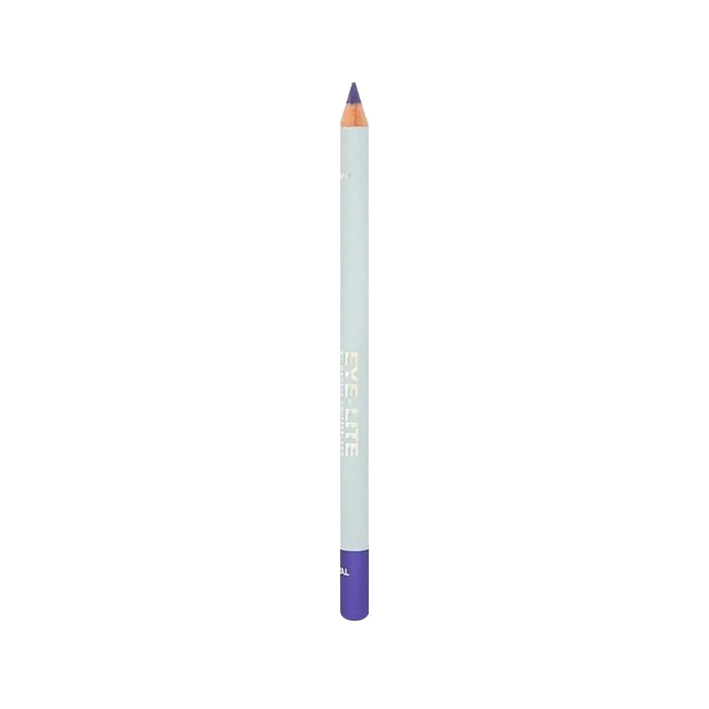 Mavala Blue Minuit Eye Pencil - Precise Eye Makeup for Unique Looks