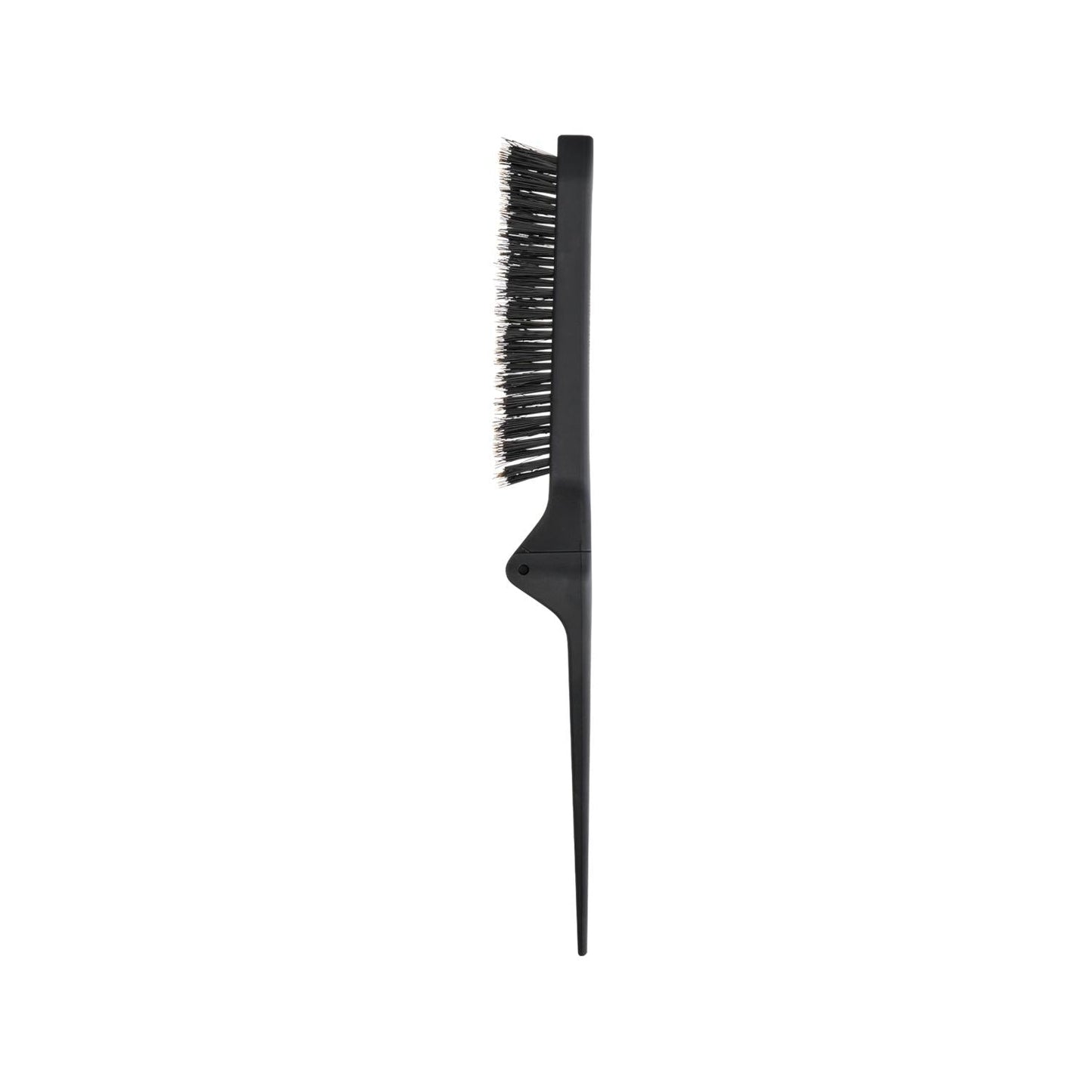 Olivia Garden Style Up Folding Combo Hair Brush