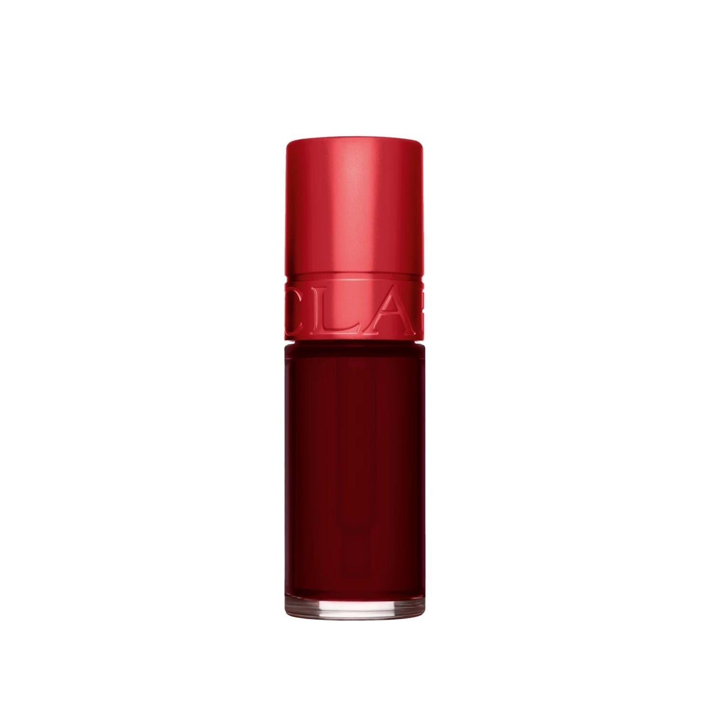 Clarins Water Lip Stain in 03 Red Water 7 ml