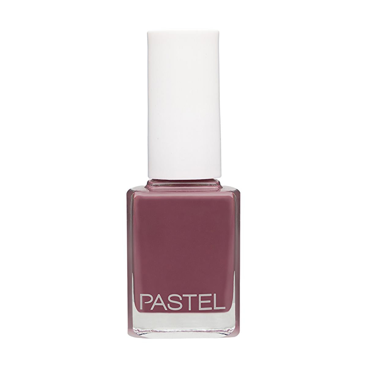 Pastel Nail Polish 427 - Long-Lasting Nail Polish for Effortless Beauty