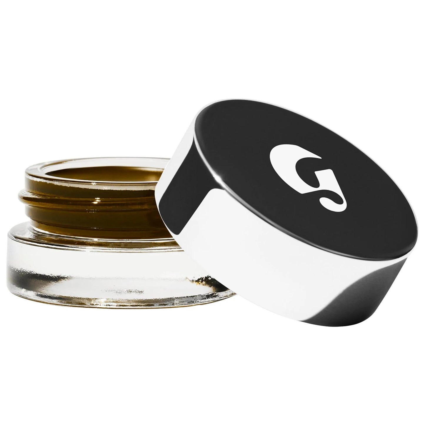 Stretch Concealer: Dewy Buildable Coverage for Dark Circles & Blemishes - Vegan, Cruelty-Free, Radiant Finish