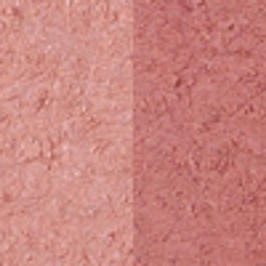 fwee Mellow Dual Blush RS01 Rosy Talk Matte & Glow 7g