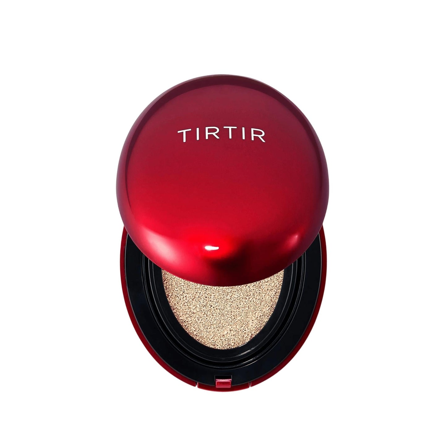 TIRTIR Mask Fit Red Cushion Foundation 21N Ivory 18g