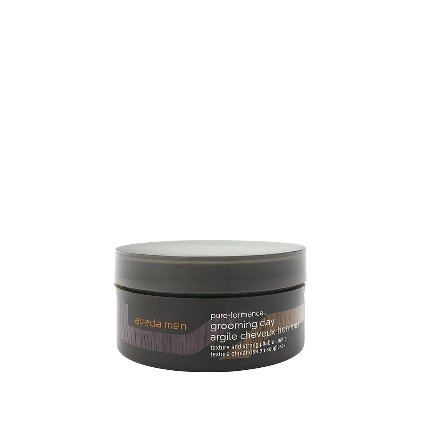Aveda Men Pure-Formance Grooming Clay for Strong Hold 75ml