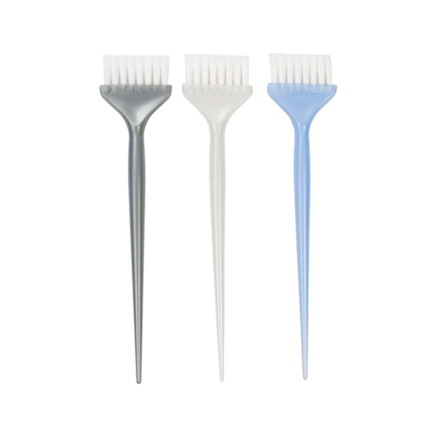 Trina Paint Brush 00006 - High-Quality Bristles for Smooth Painting - Professional Painting Supplies