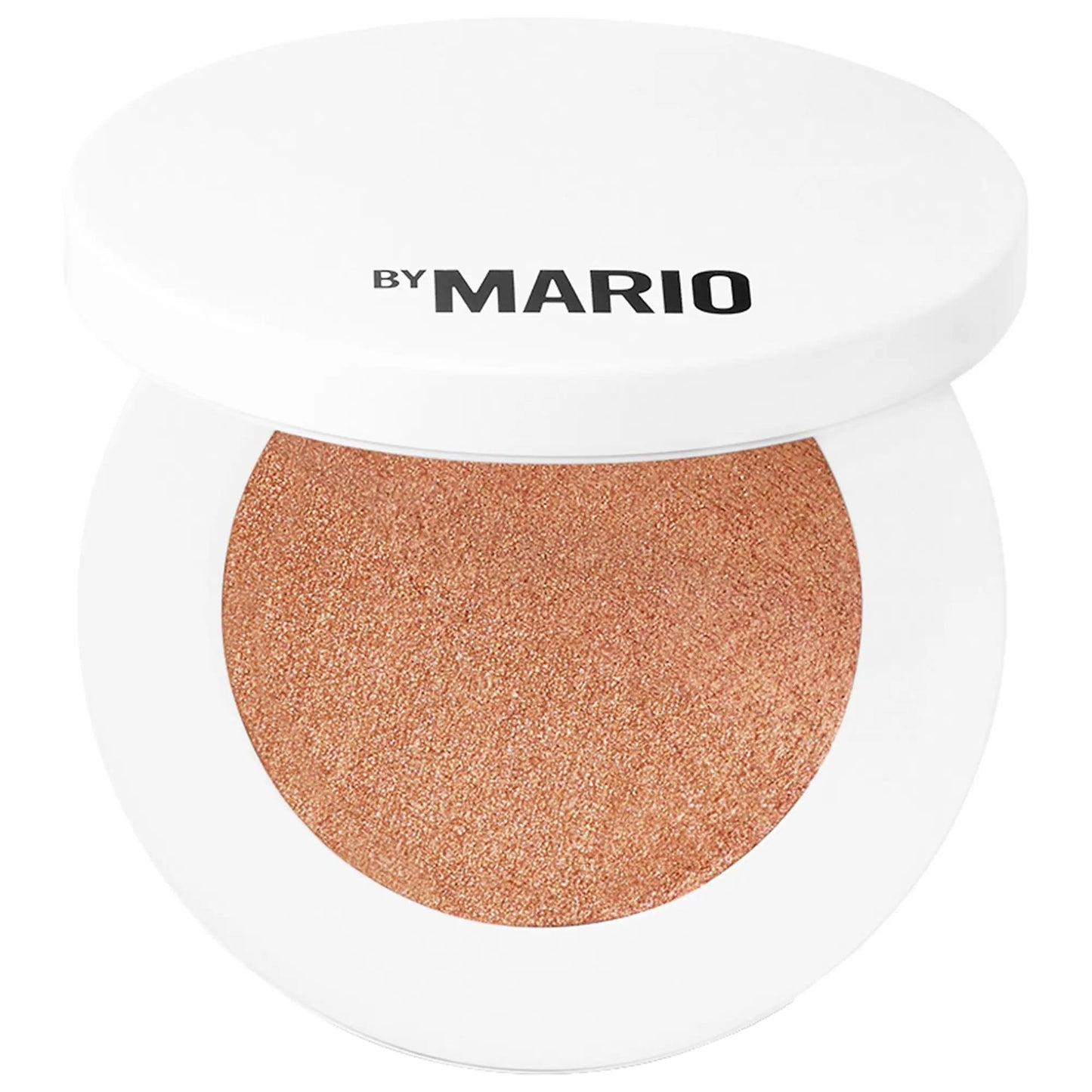 Soft Glow Highlighter: Illuminate & Smooth Skin - Weightless Cream Highlighter for Natural, Radiant Glowing Skin