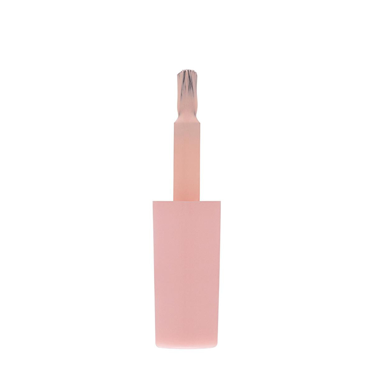 Beaulis Mocha Touch: Cream Tan Nail Polish for Long Lasting, Sophisticated Style | Trendy Brown & Tan Colors