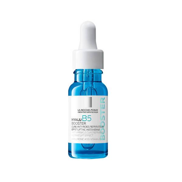 La Roche-Posay Hyalu B5 Booster Anti-Aging Serum 15ml