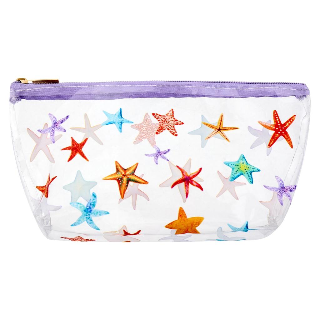 Eklips Starfish Bag