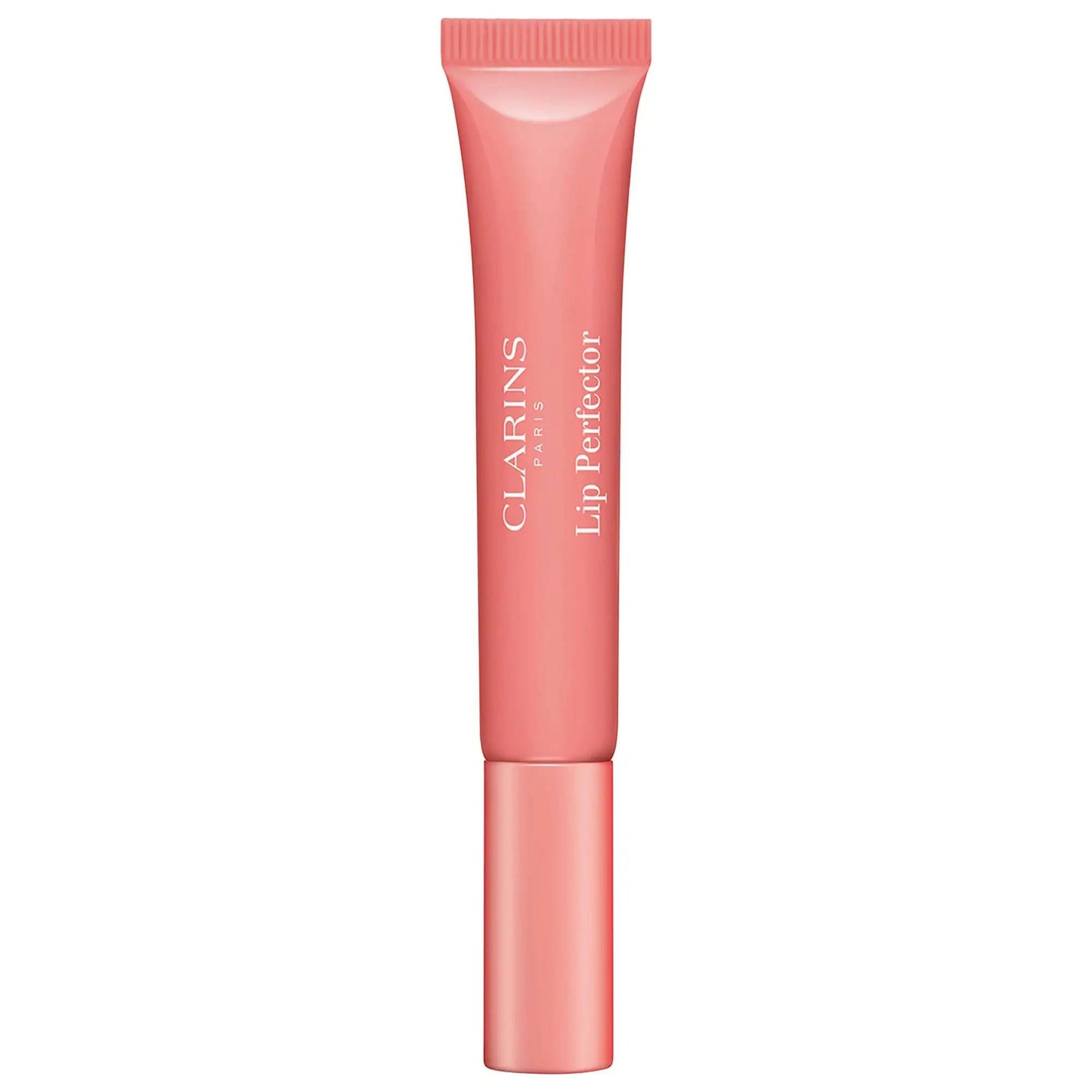 Lip Perfector Sheer Lip Gloss - Hydrating, Plumping, Nourishing Formula