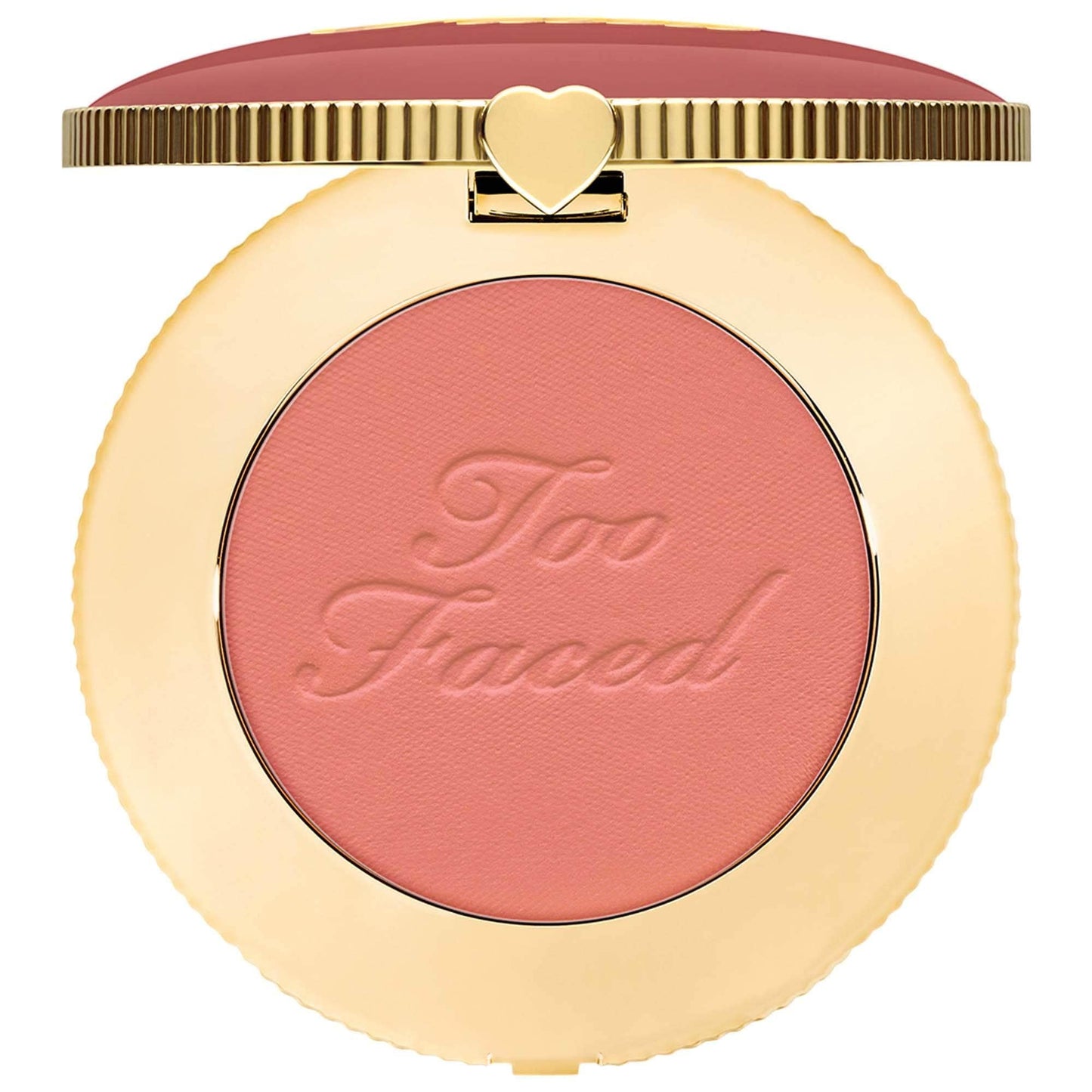 Cloud Crush Blurring Powder Blush: Achieve Natural, Airbrushed Finish with Vegan & Cruelty-Free Formula