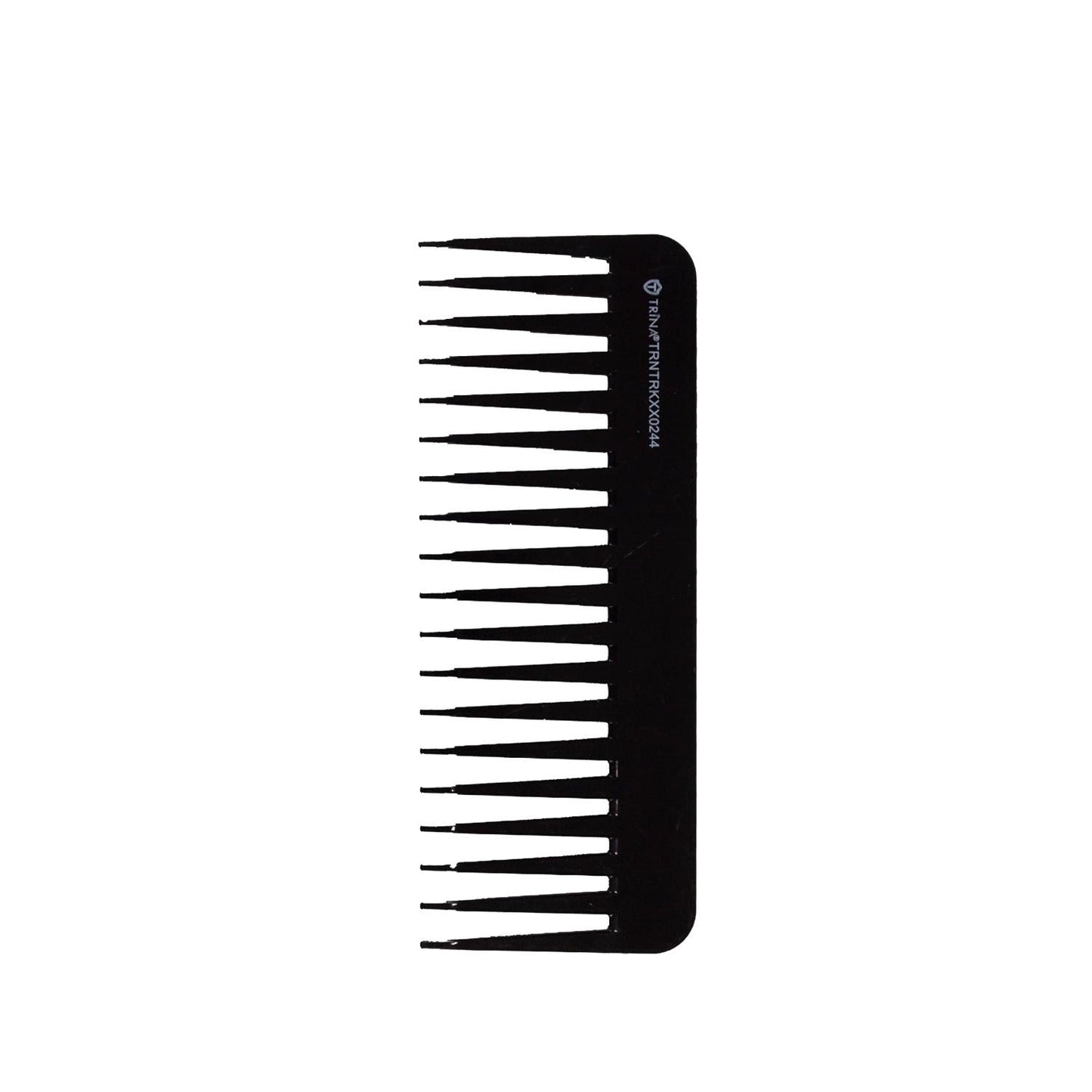 Trina Abs Comb TRNTRKXX0244