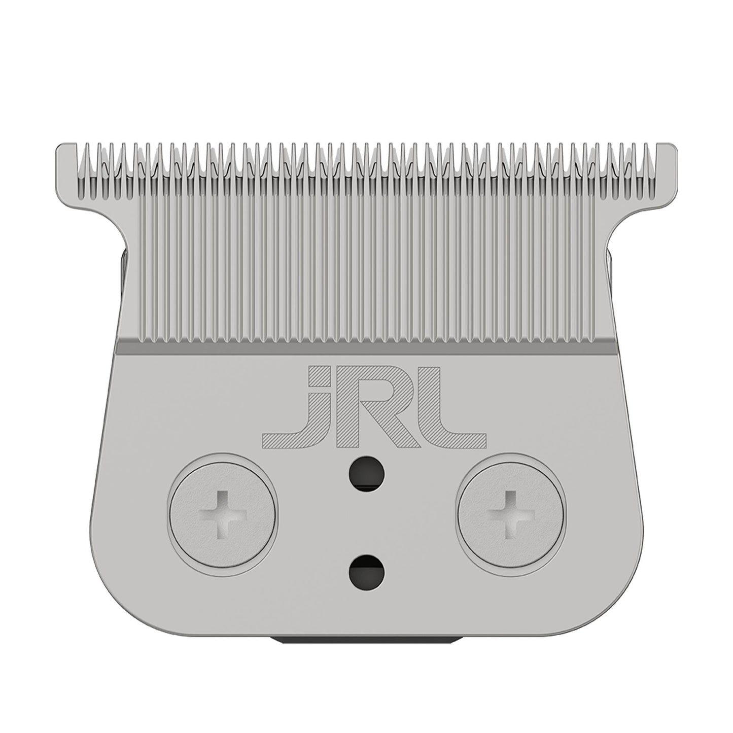 JRL Professional 2020T T-Precision Replacement Blade
