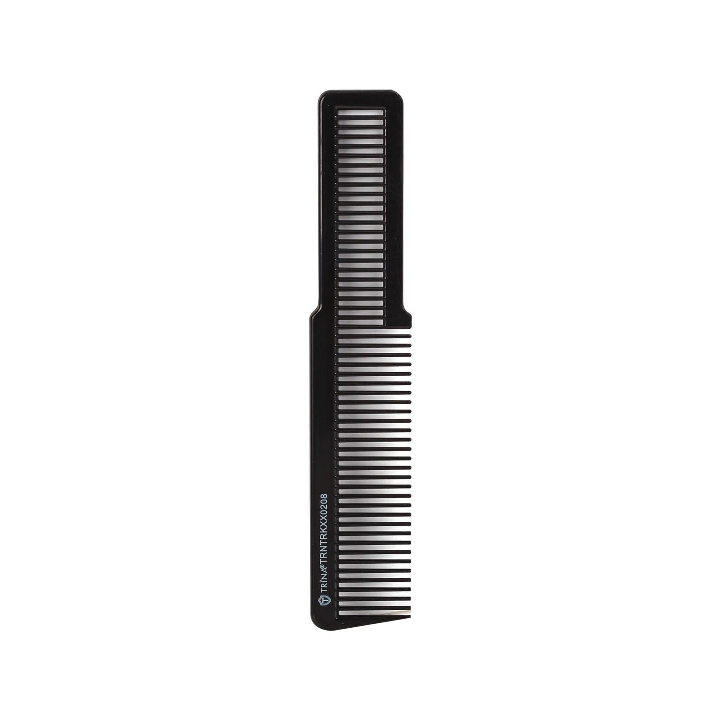 Trina Professional Comb 0208