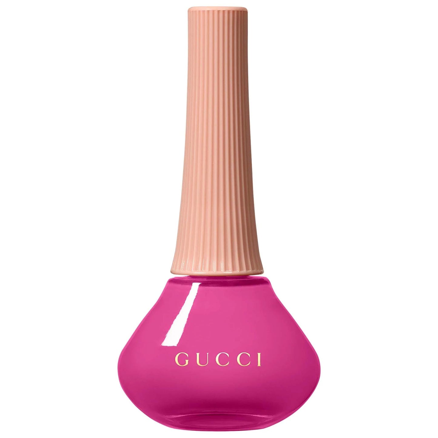 Glossy Nail Polish: Vegan, Plant-Based Formula for Long-Lasting, High-Shine Color & Healthy Nails | Paraben, Formaldehyde & Triclosan-Free