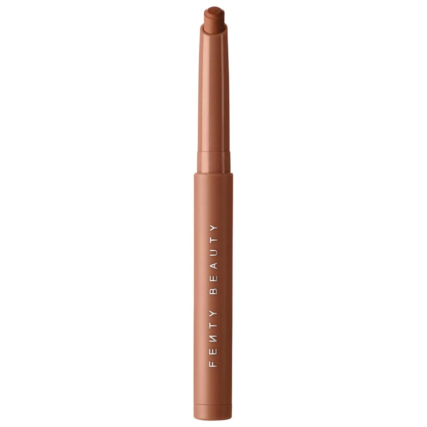 Shadowstix Longwear Eyeshadow Stick - Intensely Pigmented, Blendable, Waterproof Eye Makeup for Beauty Enthusiasts