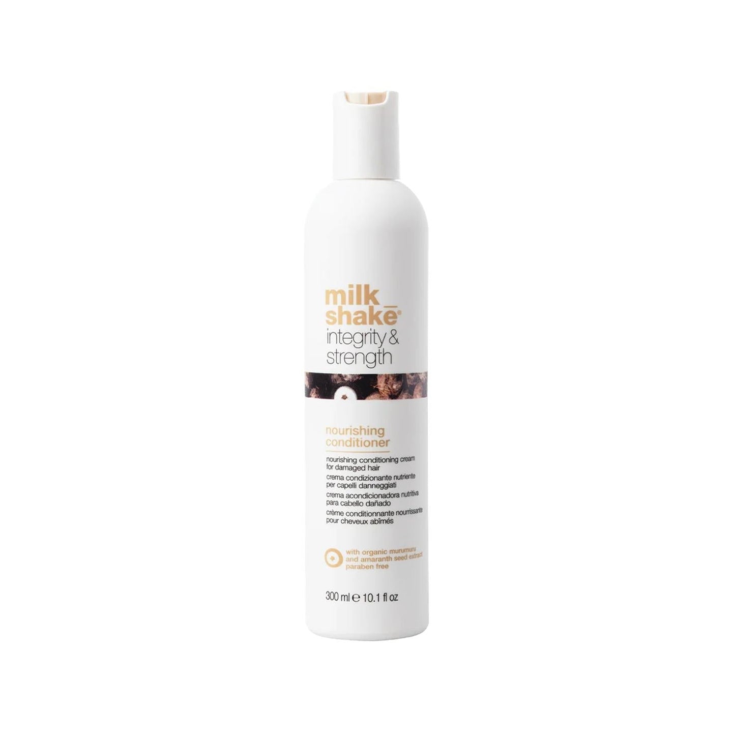 milk_shake Integrity Nourishing Conditioner 300 ml