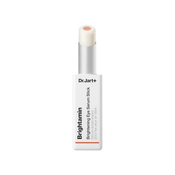 Dr. Jart+ Brightamin Brightening Eye Serum Stick 3.6g