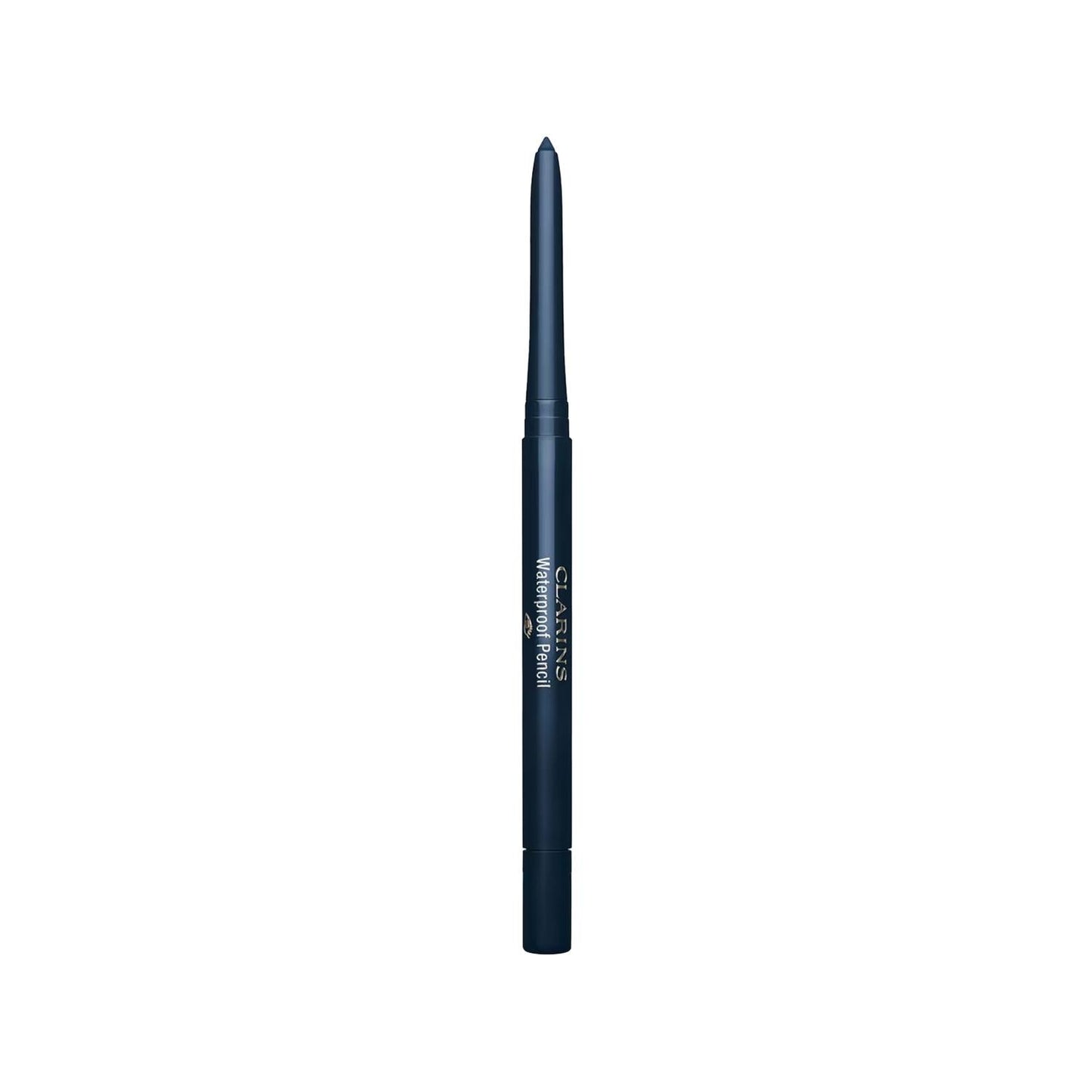 Clarins Waterproof Blue Eyeliner: Long-Lasting, Smudge-Proof Definition for Vibrant Eyes